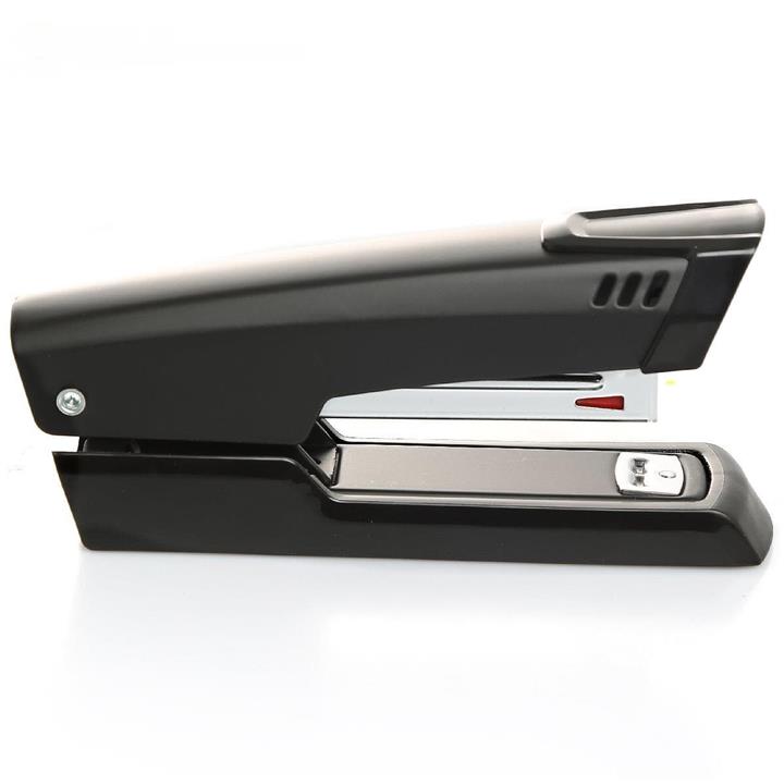 منگنه فلزی مپد مدل Essentials کد E-3543 سایز متوسط